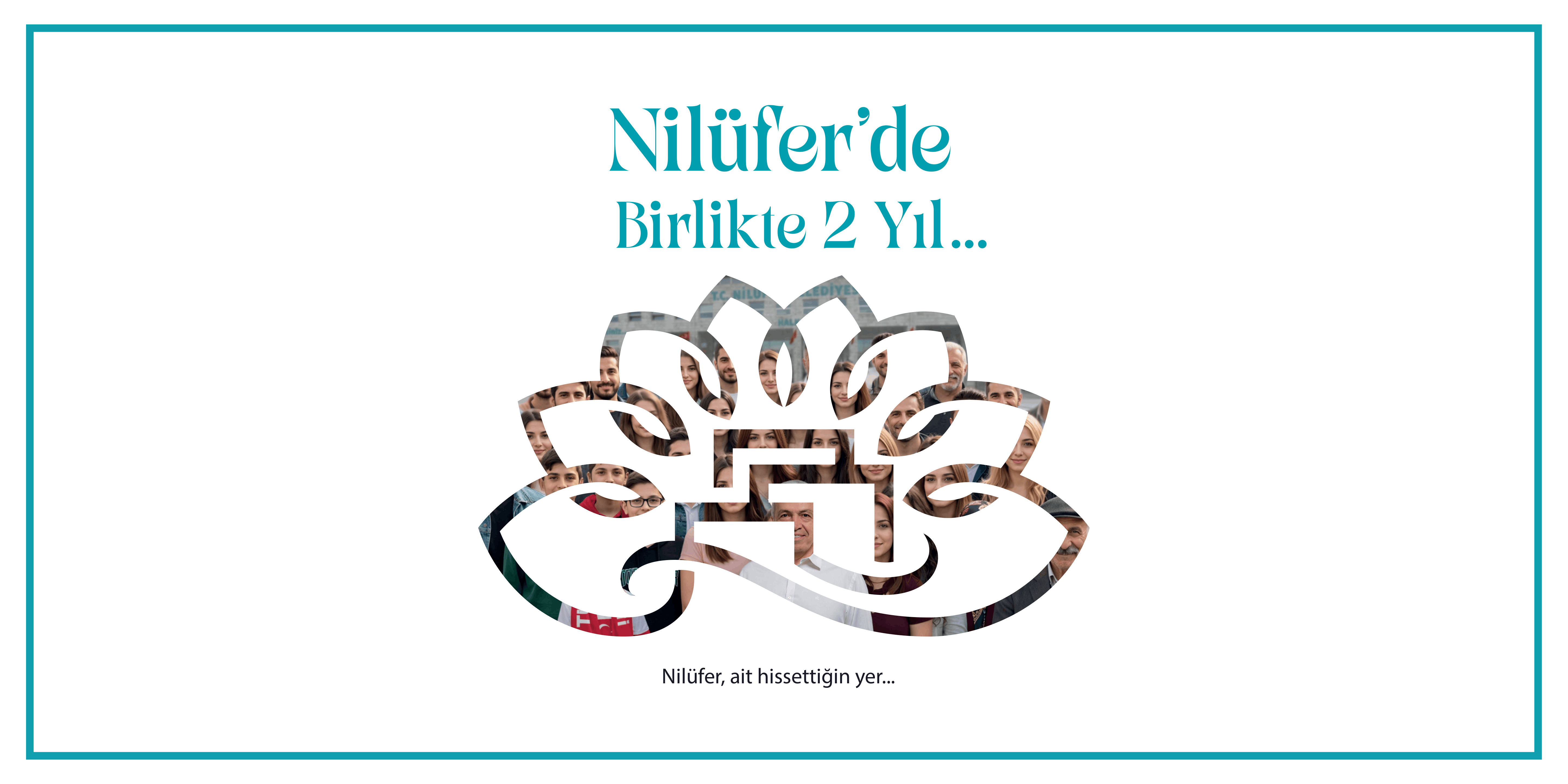 Yıllık Değerlendirme 2026