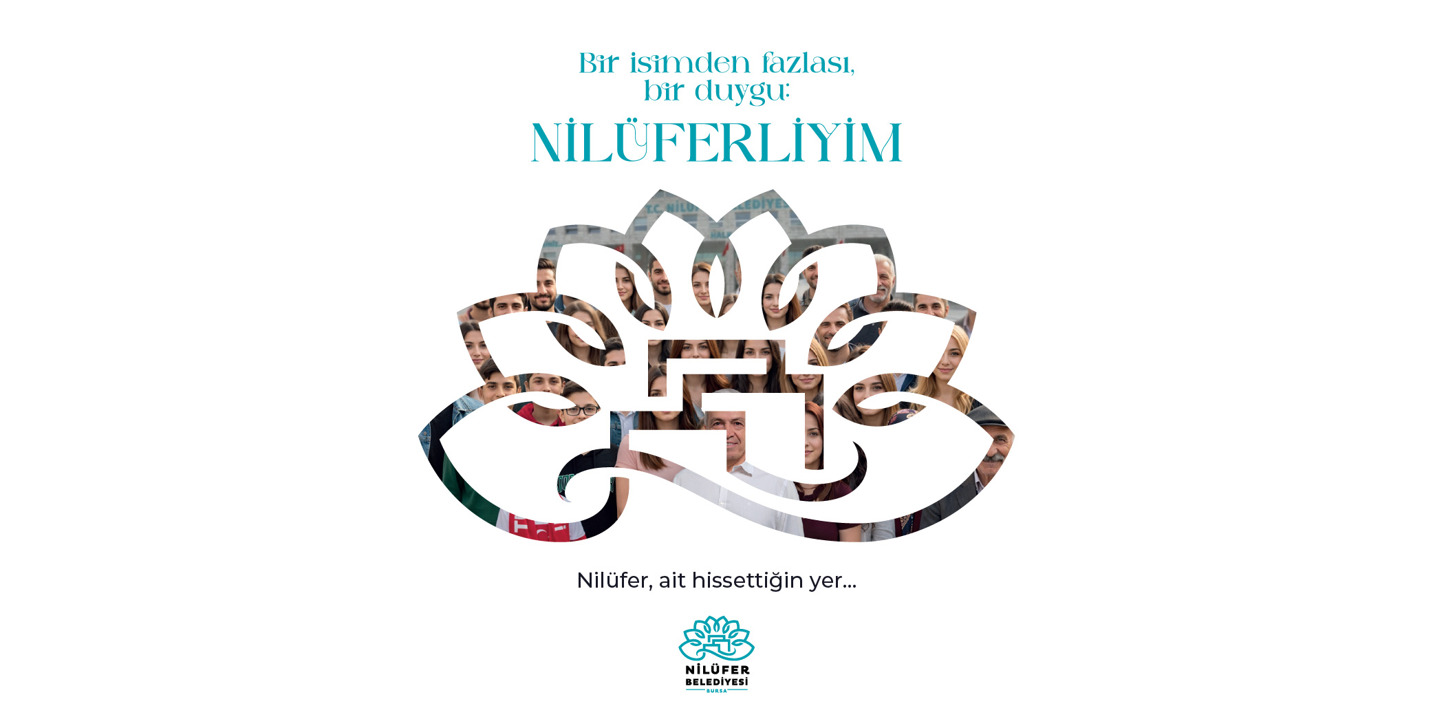 Yıllık Değerlendirme 2026