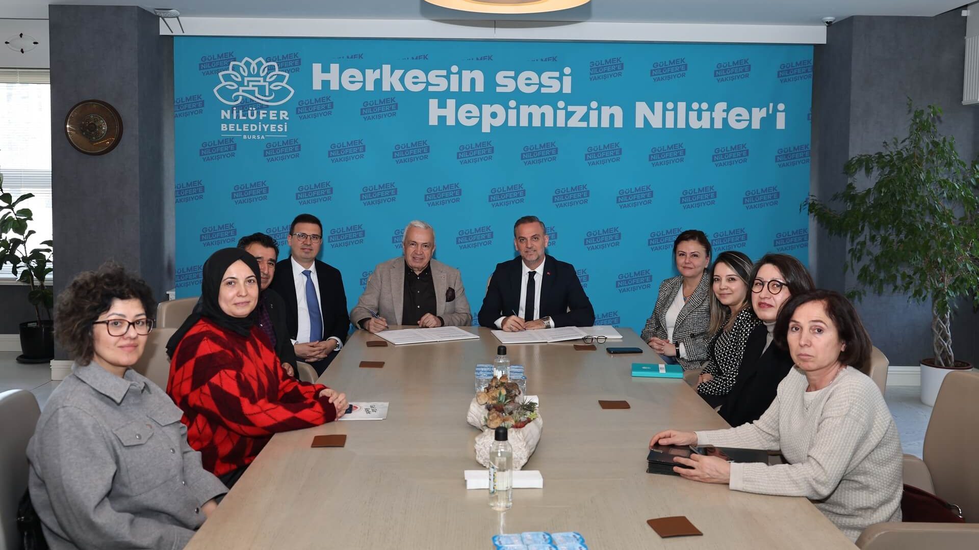 Şadi Özdemir Projeleri - Gölyazı’daki Apollonia Antik Kenti ziyarete açılıyor | 