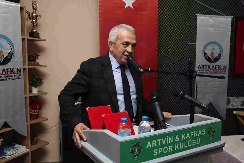 Şadi Özdemir