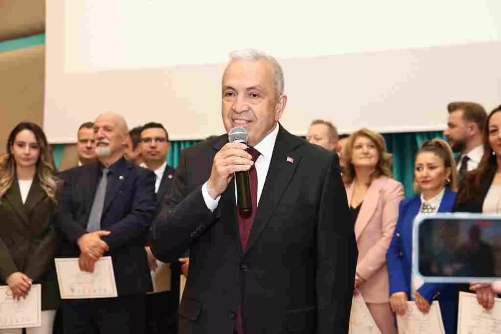 Şadi Özdemir