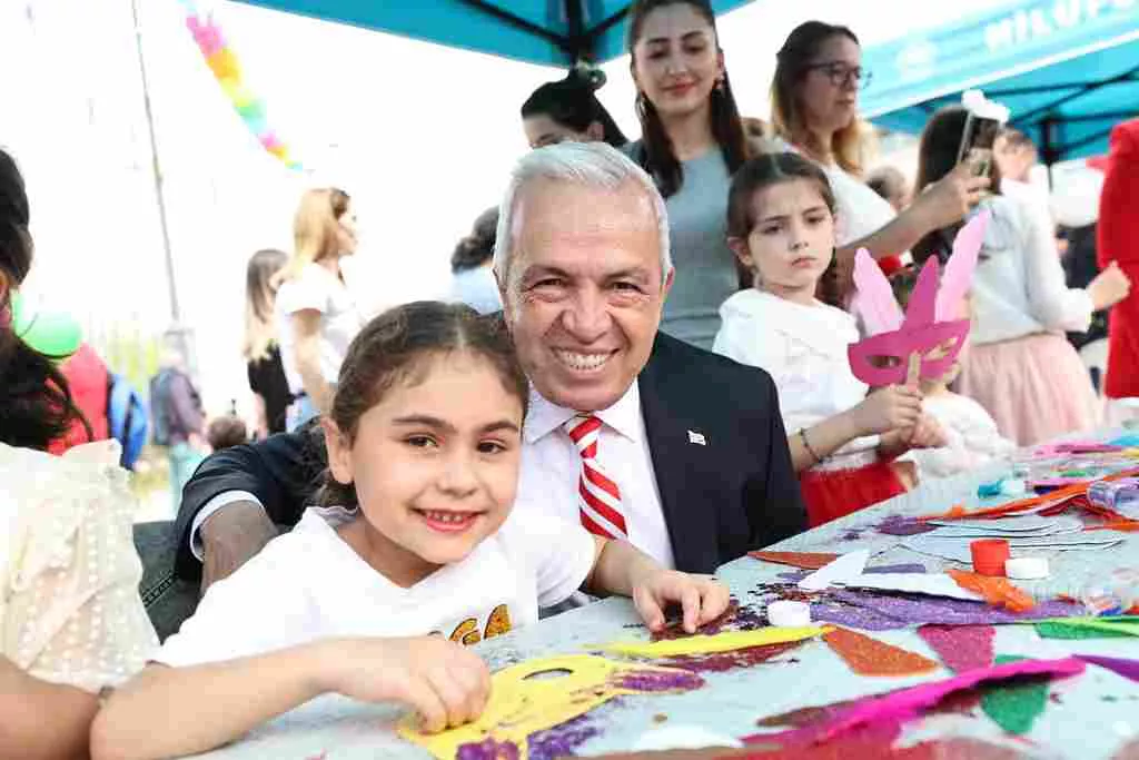 Şadi Özdemir