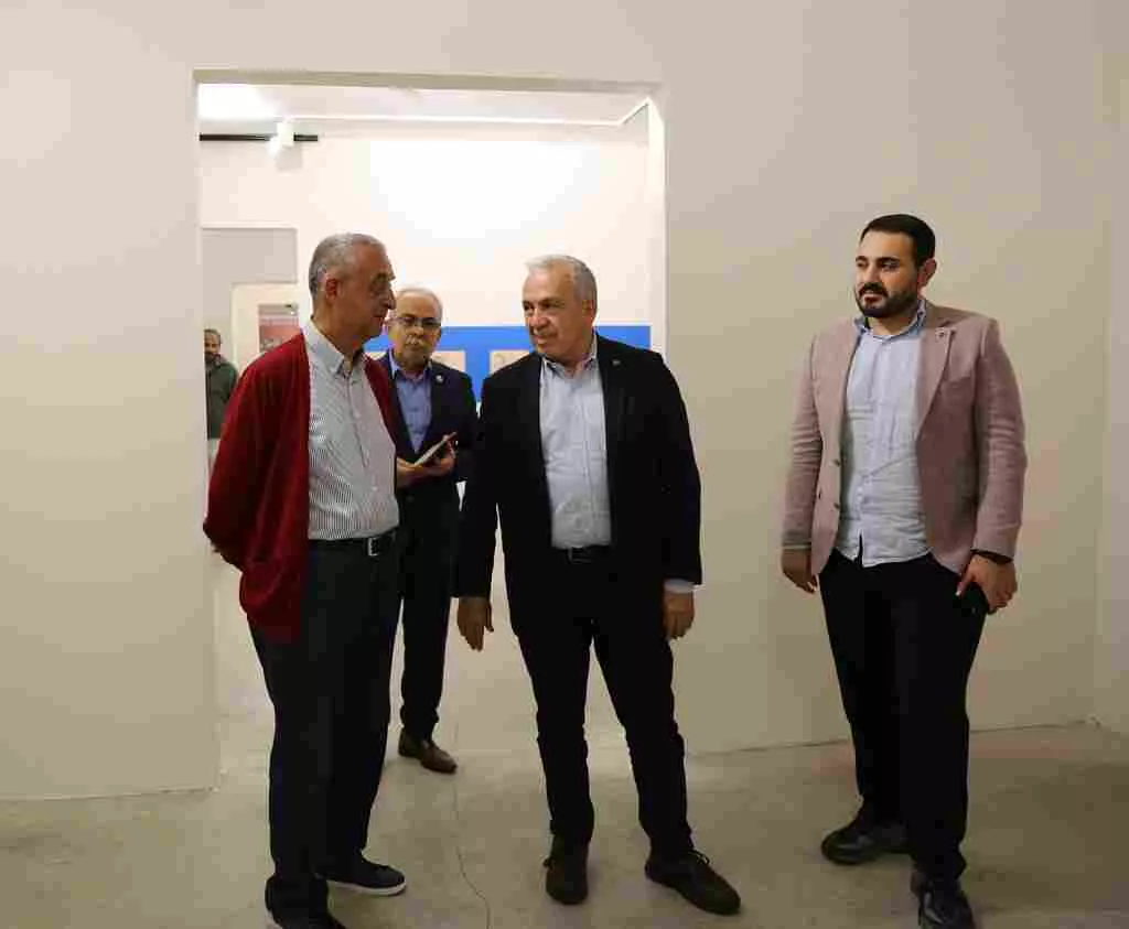 Şadi Özdemir