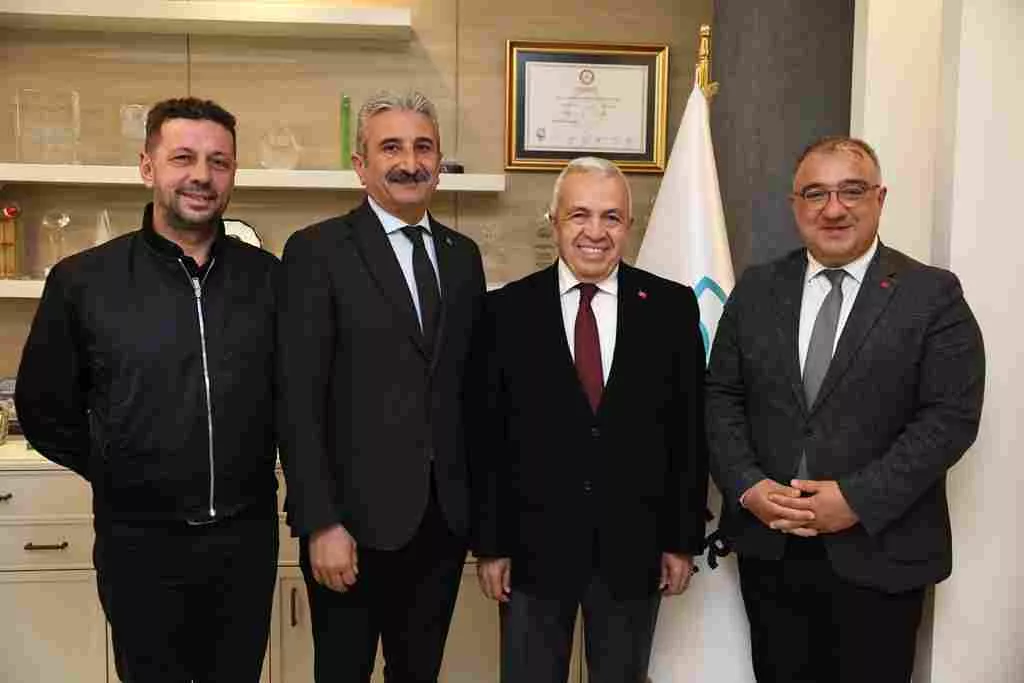 Şadi Özdemir