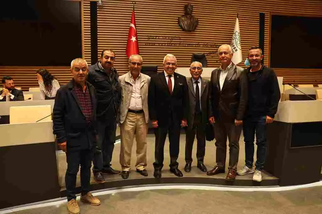 Şadi Özdemir
