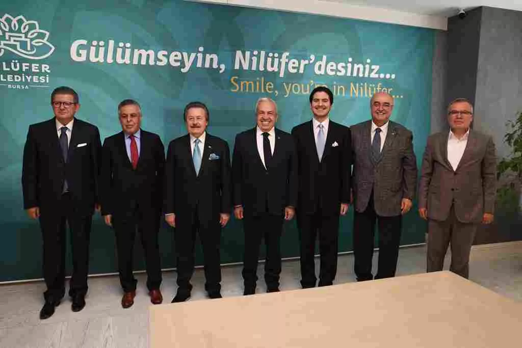 Şadi Özdemir