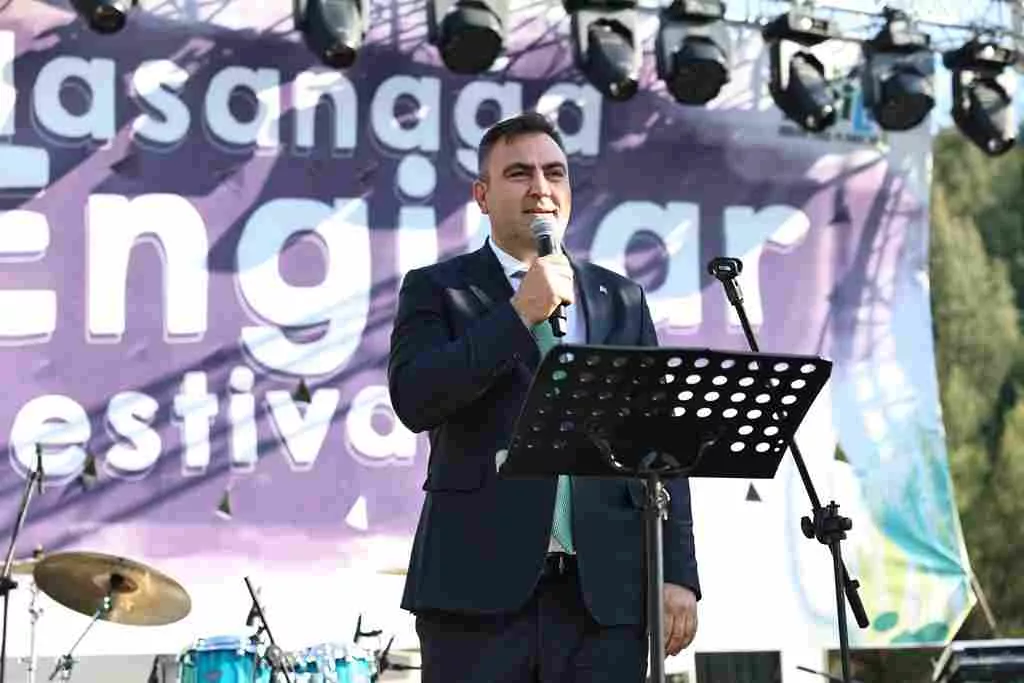 Şadi Özdemir