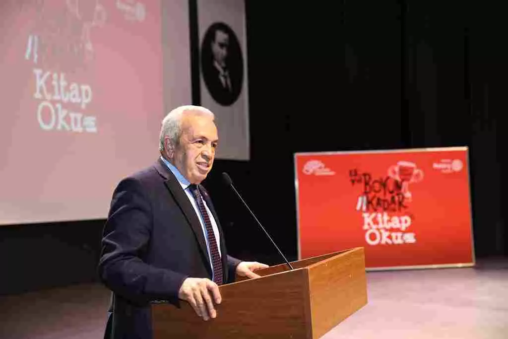 Şadi Özdemir
