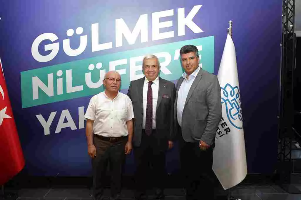 Şadi Özdemir