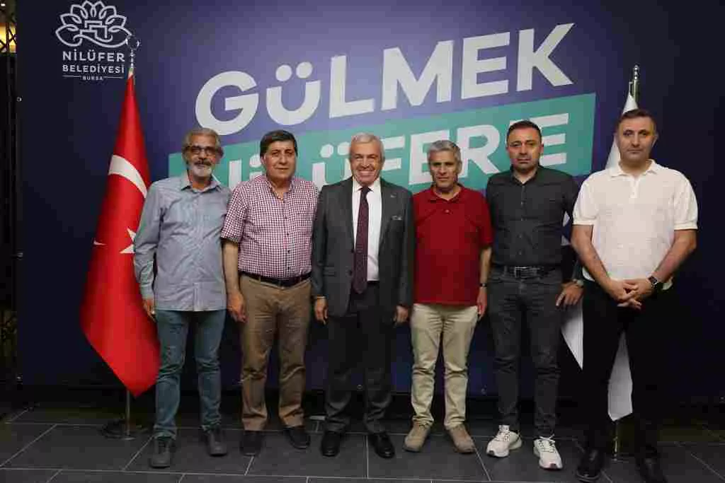 Şadi Özdemir