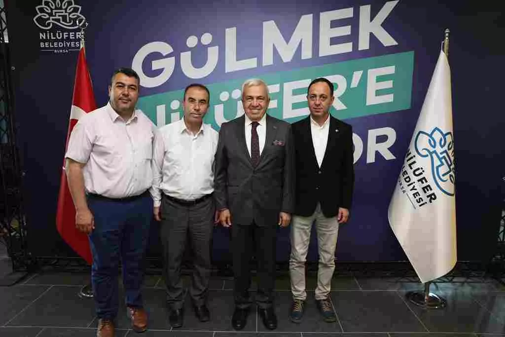 Şadi Özdemir