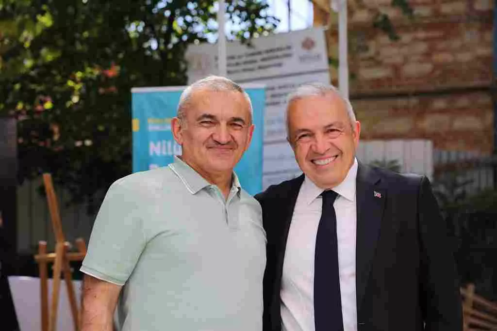 Şadi Özdemir