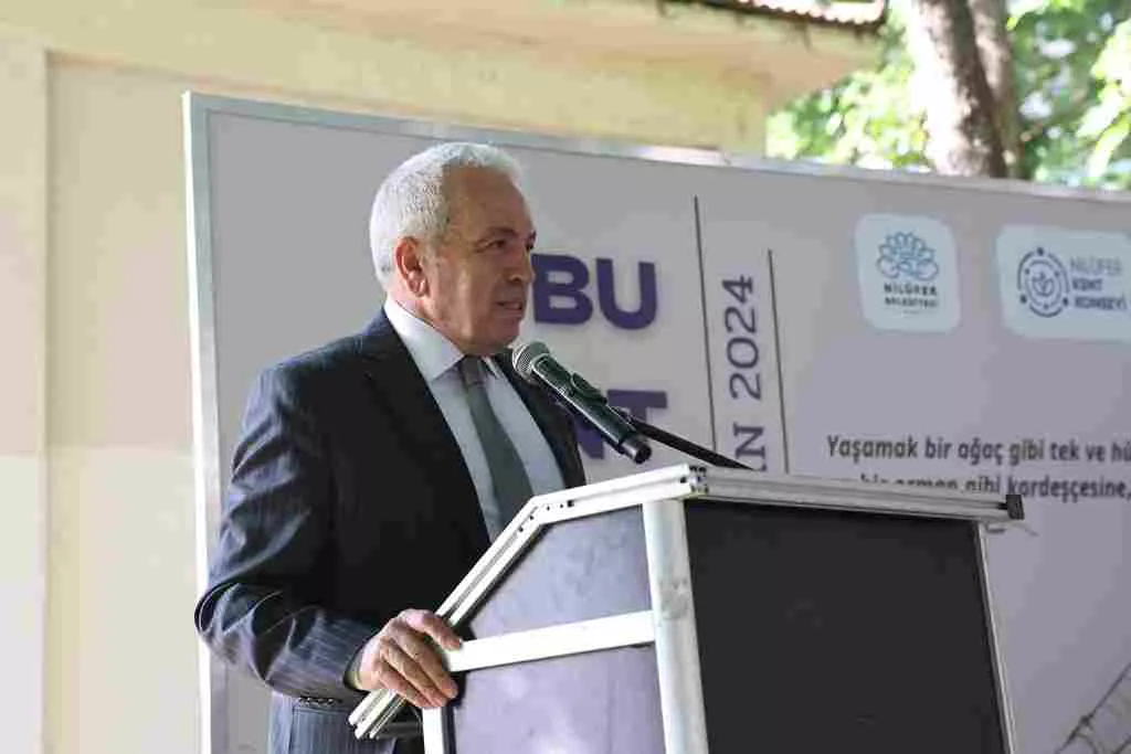 Şadi Özdemir