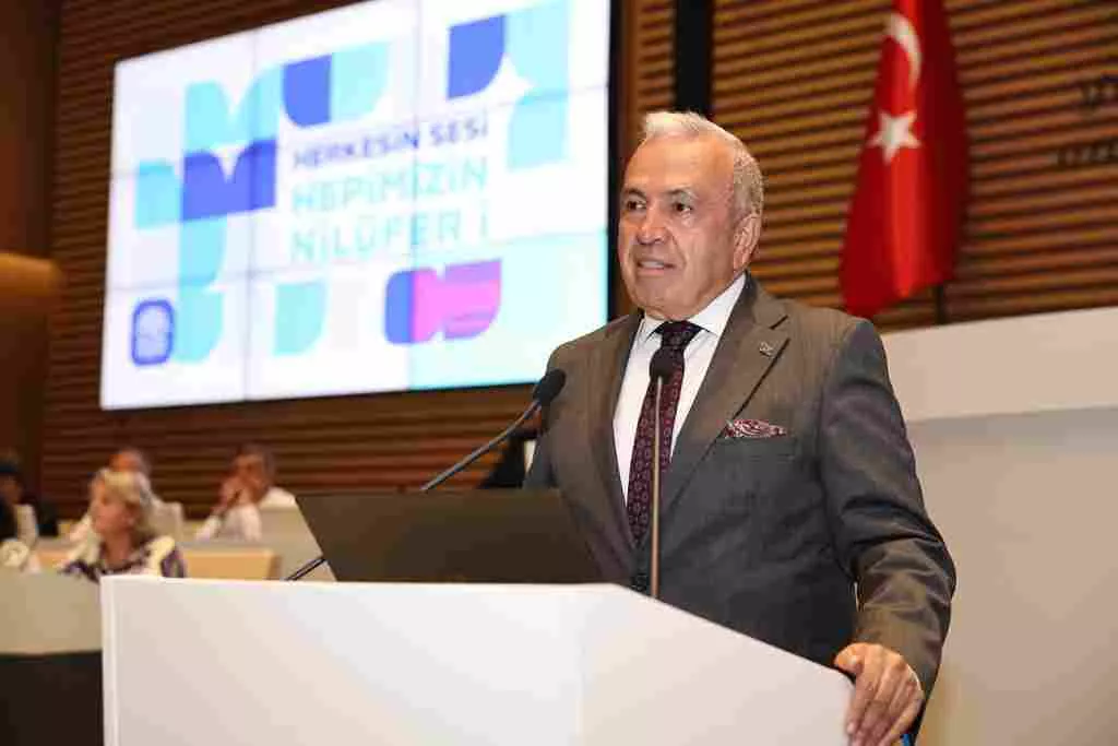 Şadi Özdemir