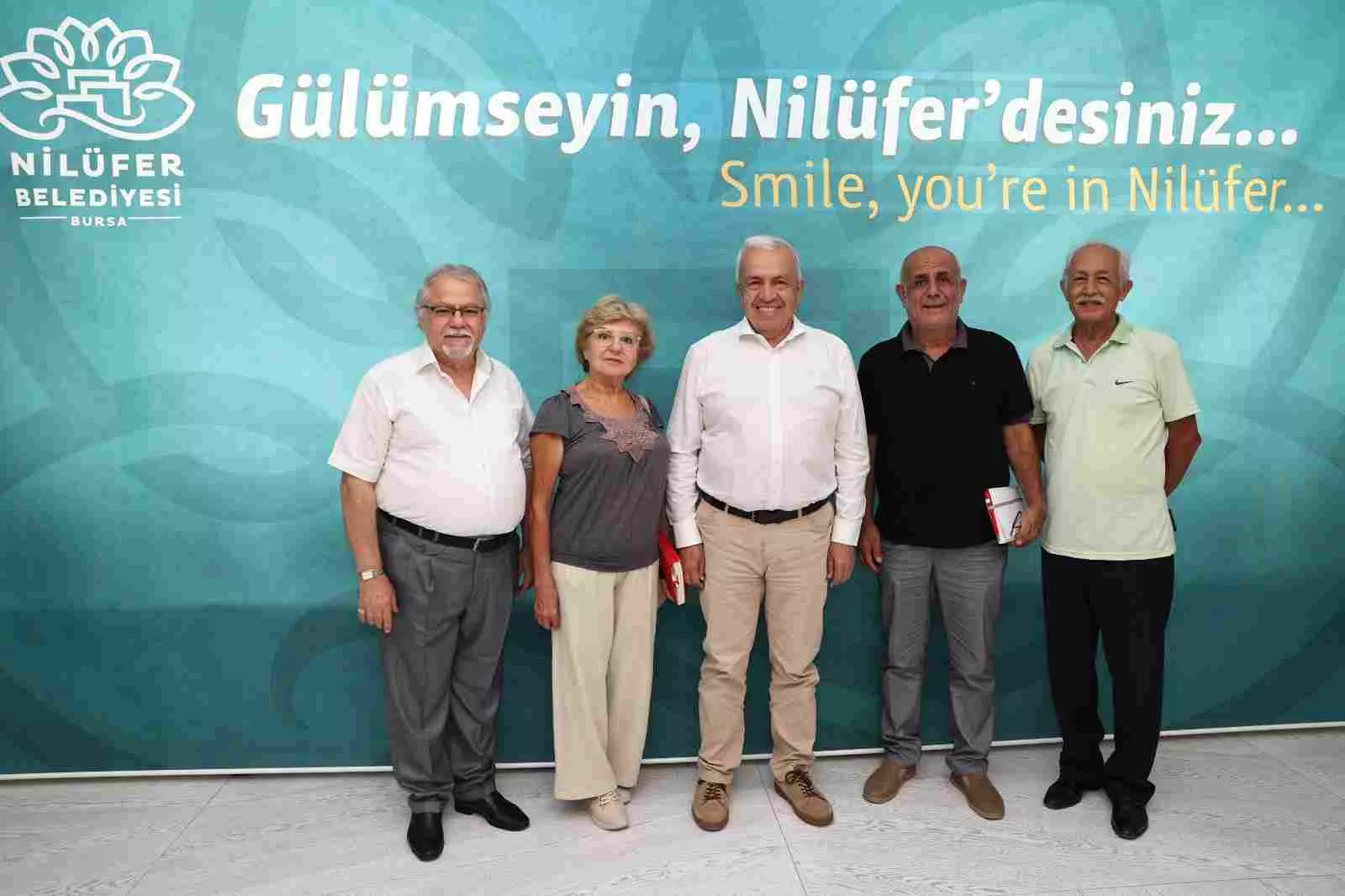 Şadi Özdemir