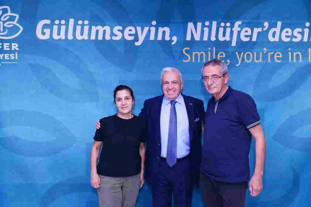 Şadi Özdemir