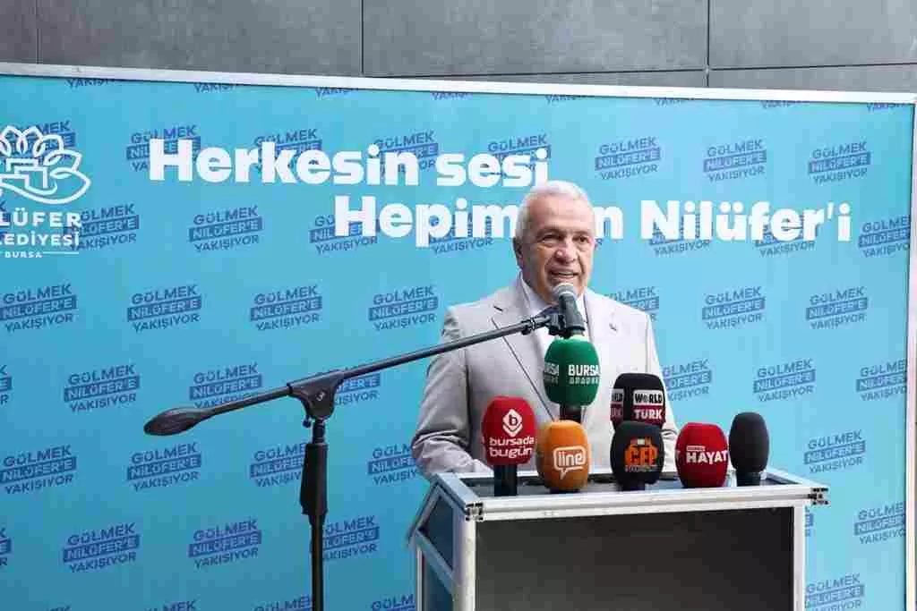 Şadi Özdemir