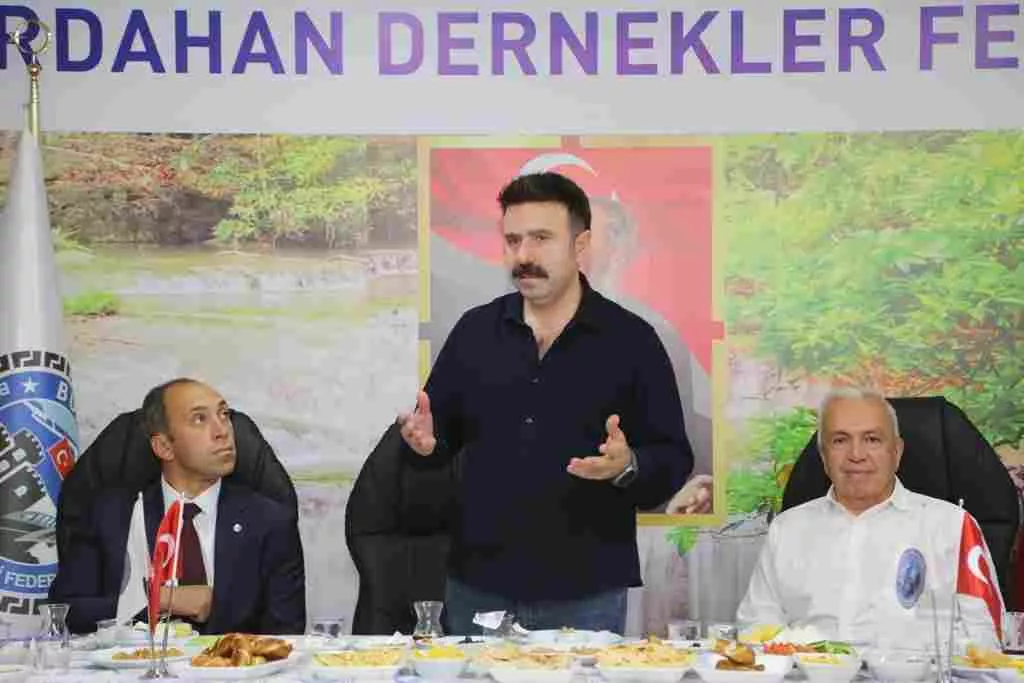 Şadi Özdemir