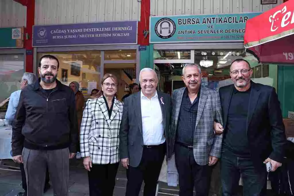 Şadi Özdemir