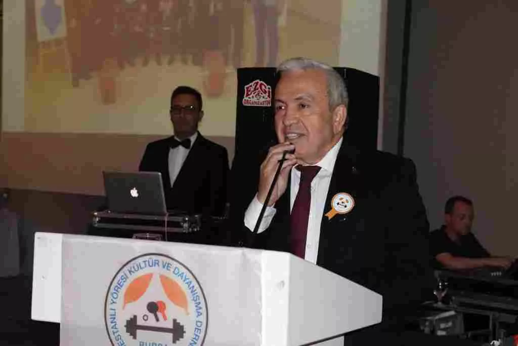 Şadi Özdemir
