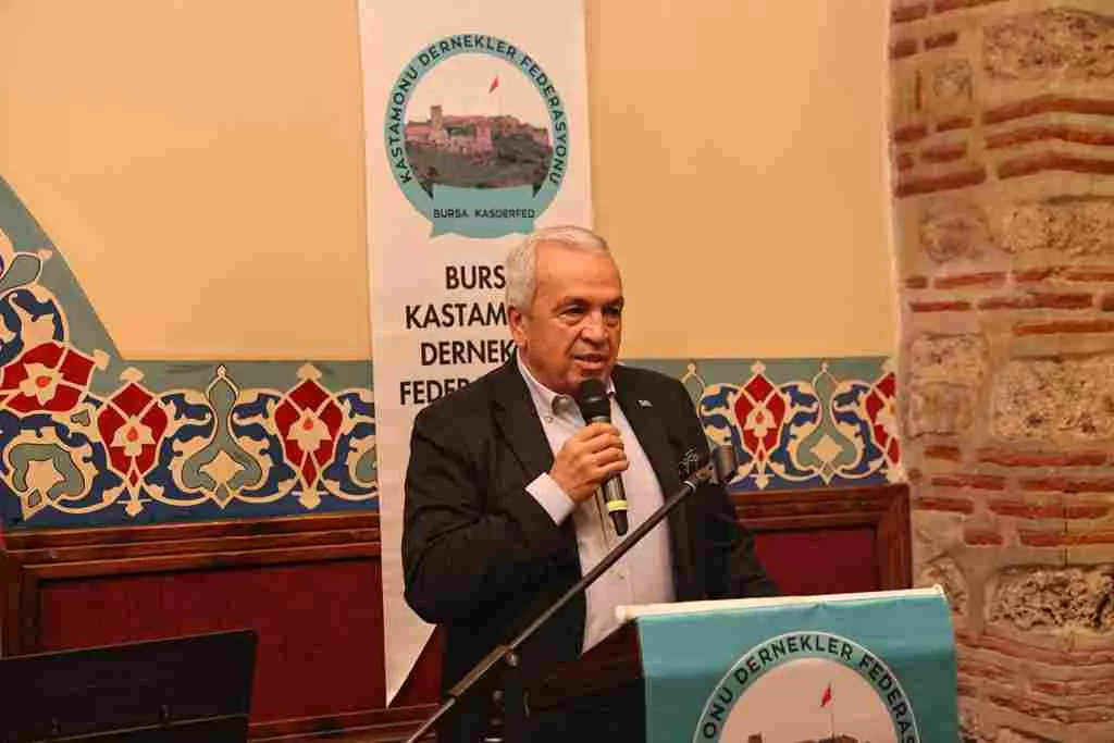 Şadi Özdemir