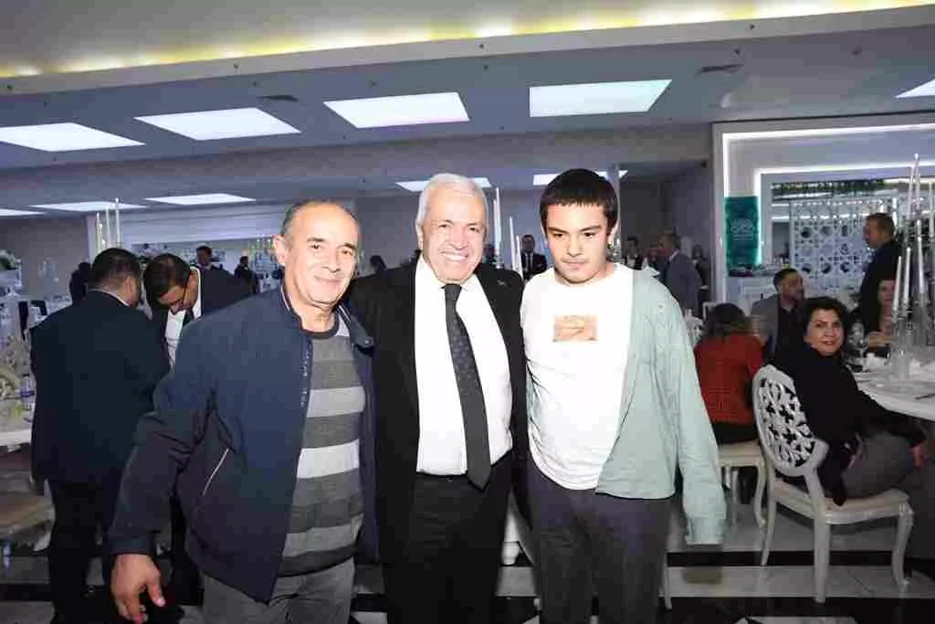 Şadi Özdemir