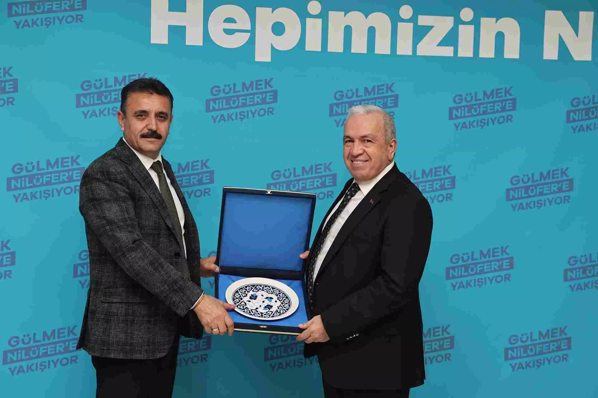 Şadi Özdemir