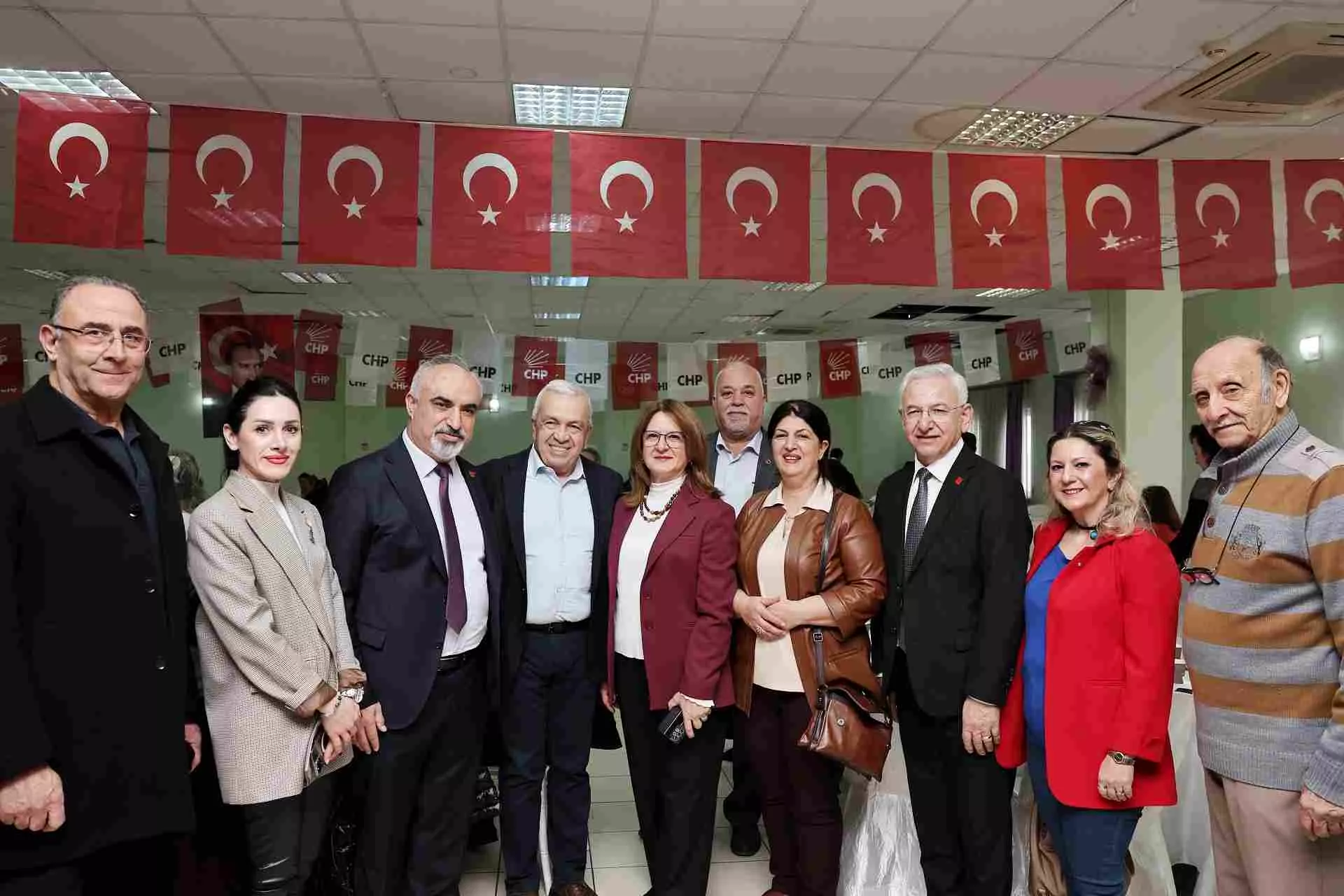 Şadi Özdemir