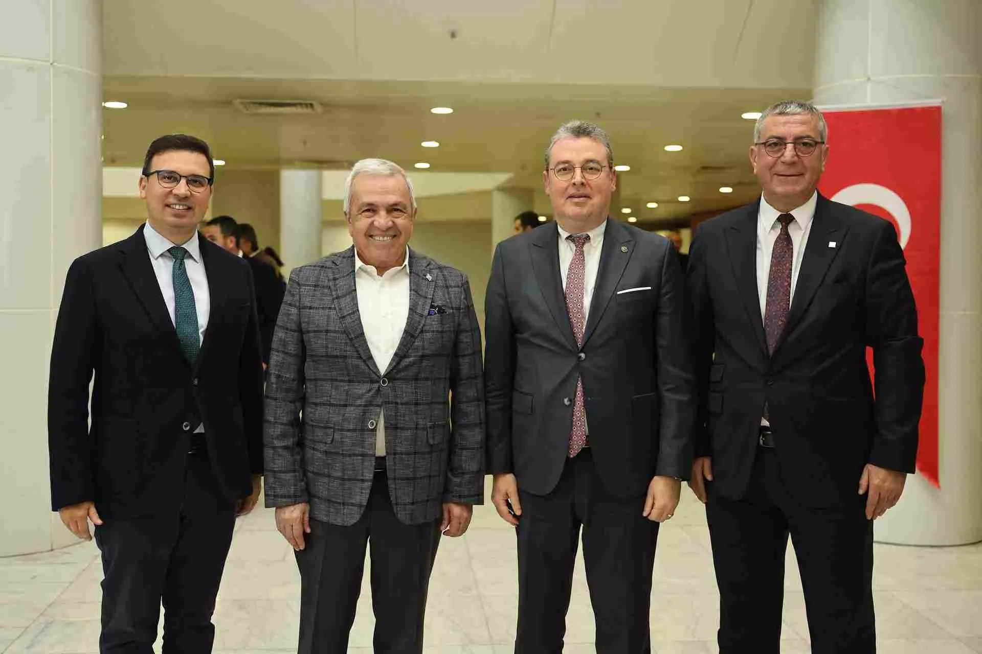 Şadi Özdemir