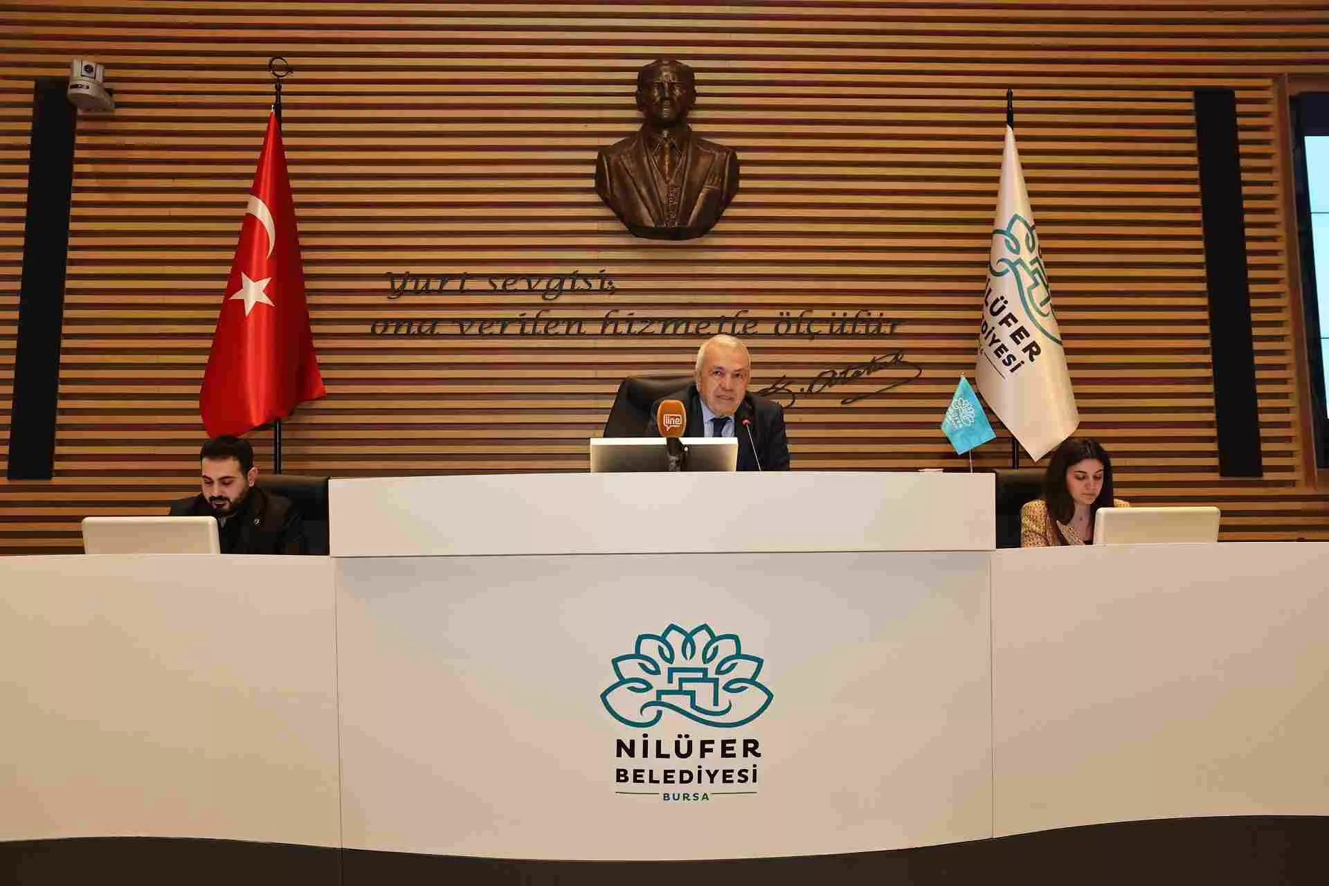 Şadi Özdemir