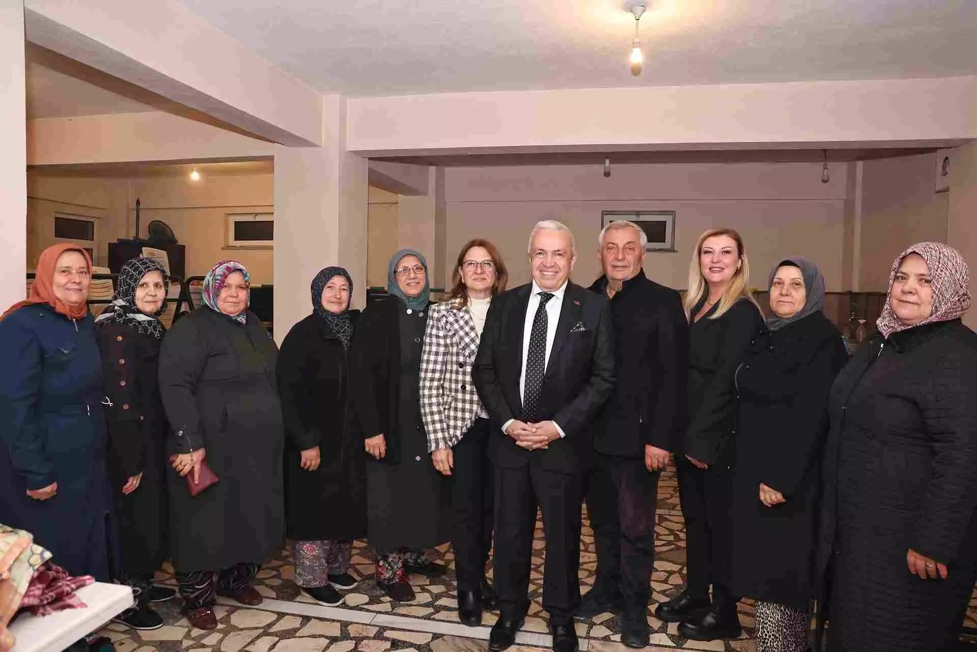 Şadi Özdemir