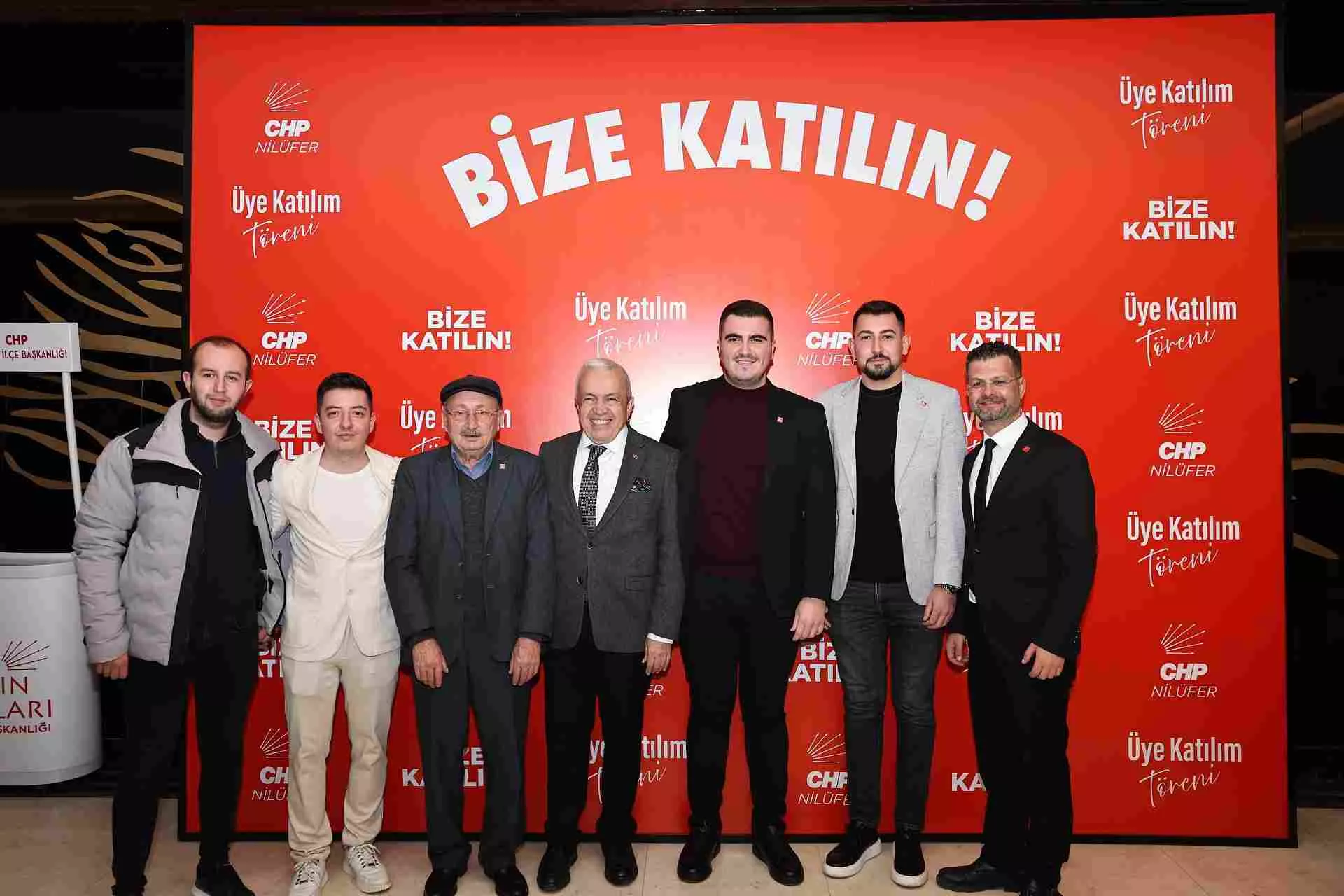 Şadi Özdemir