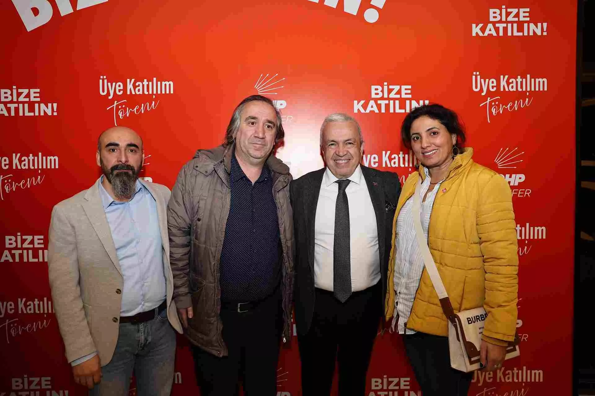 Şadi Özdemir