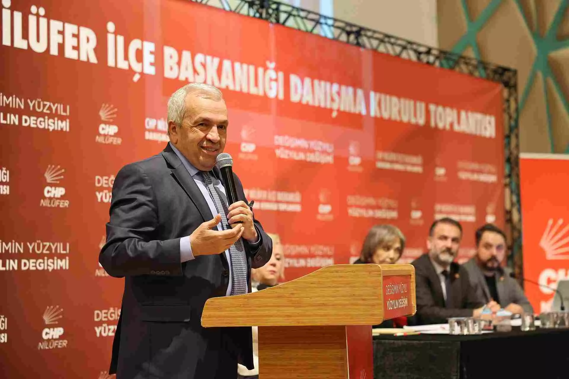 Şadi Özdemir