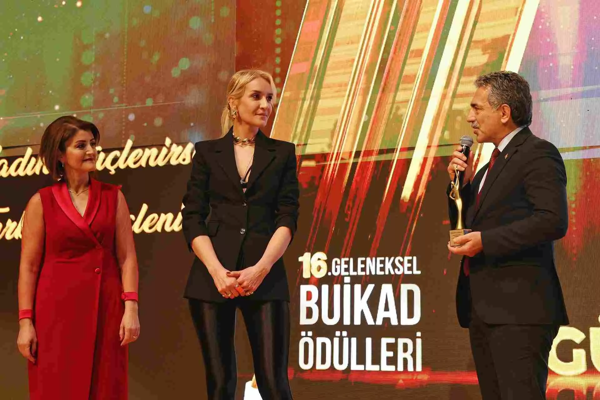 Şadi Özdemir
