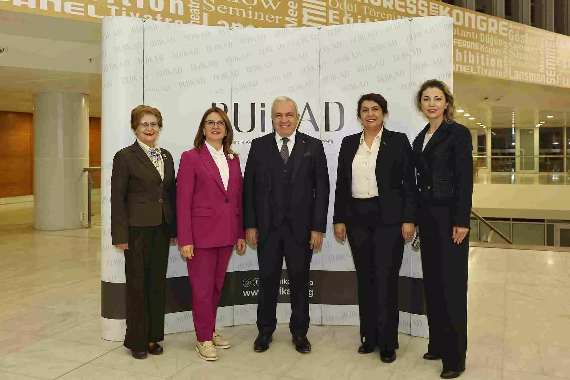 Şadi Özdemir