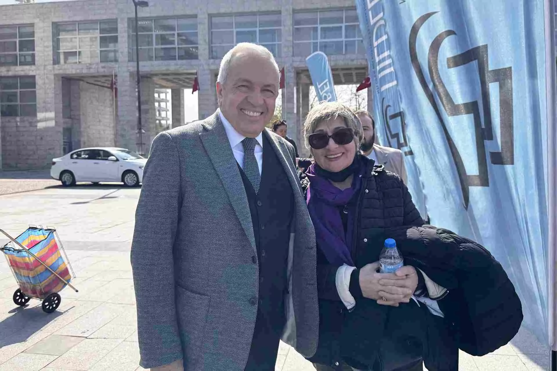 Şadi Özdemir