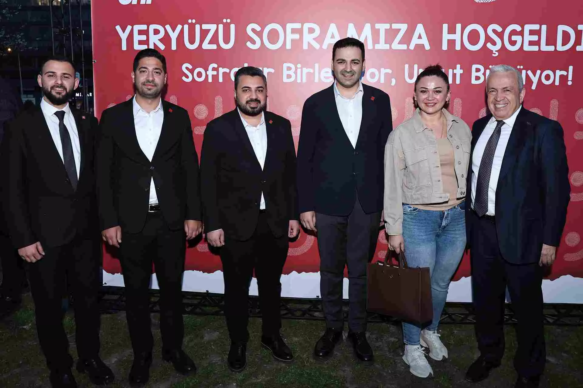 Şadi Özdemir