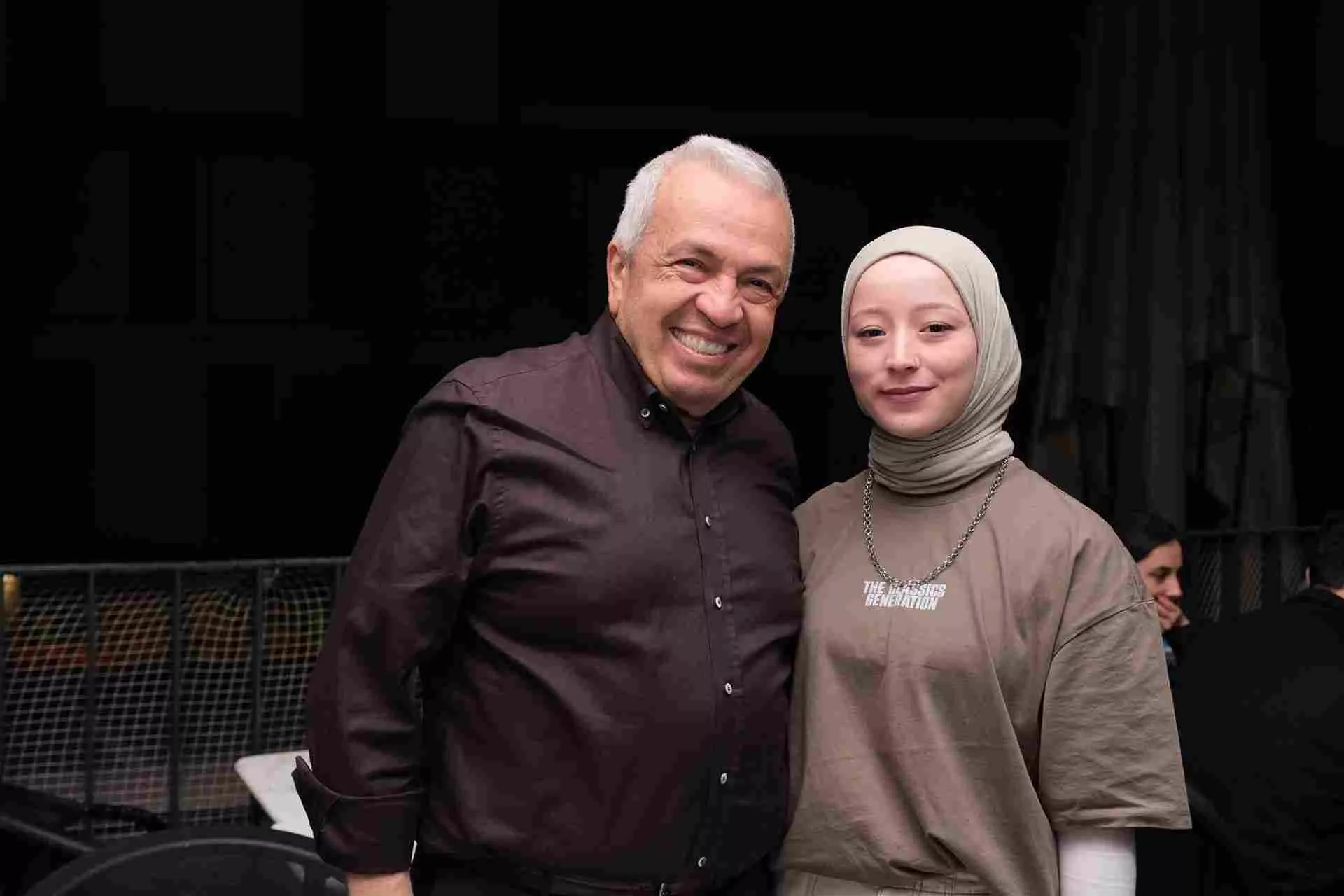 Şadi Özdemir