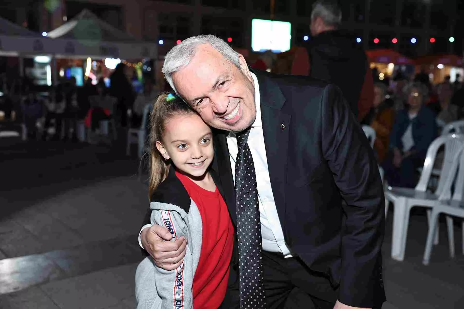 Şadi Özdemir