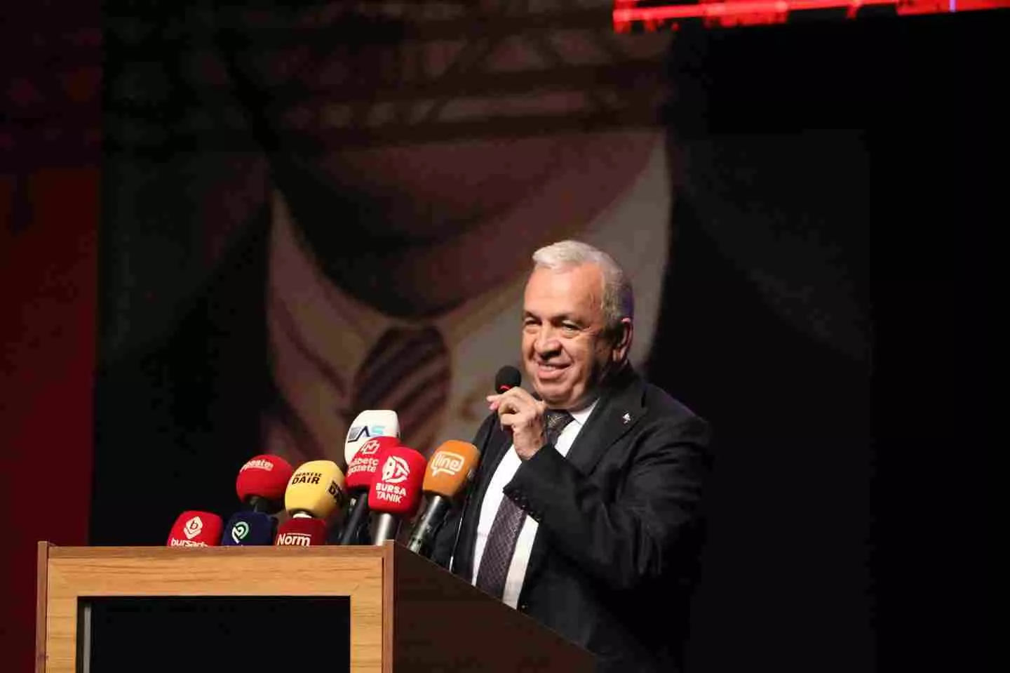 Şadi Özdemir