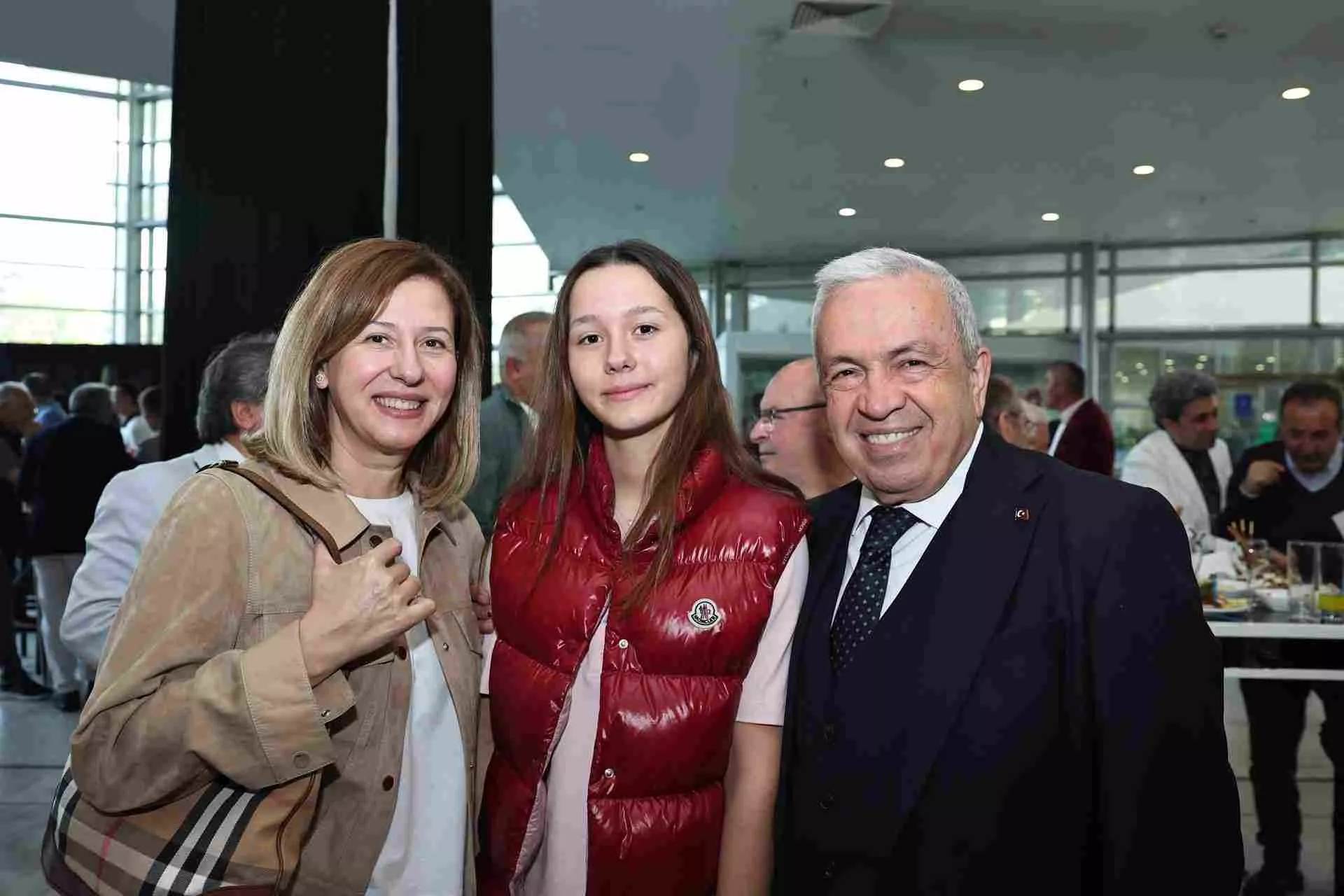 Şadi Özdemir
