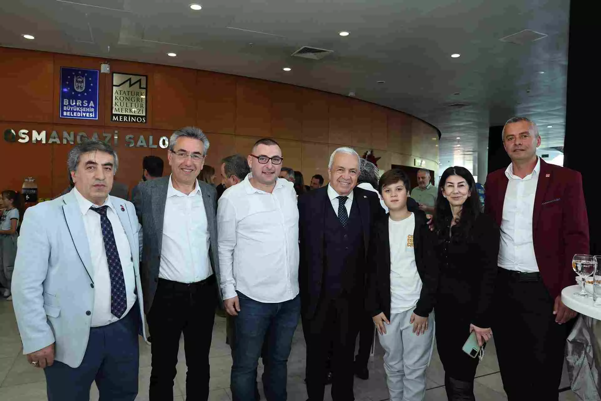 Şadi Özdemir