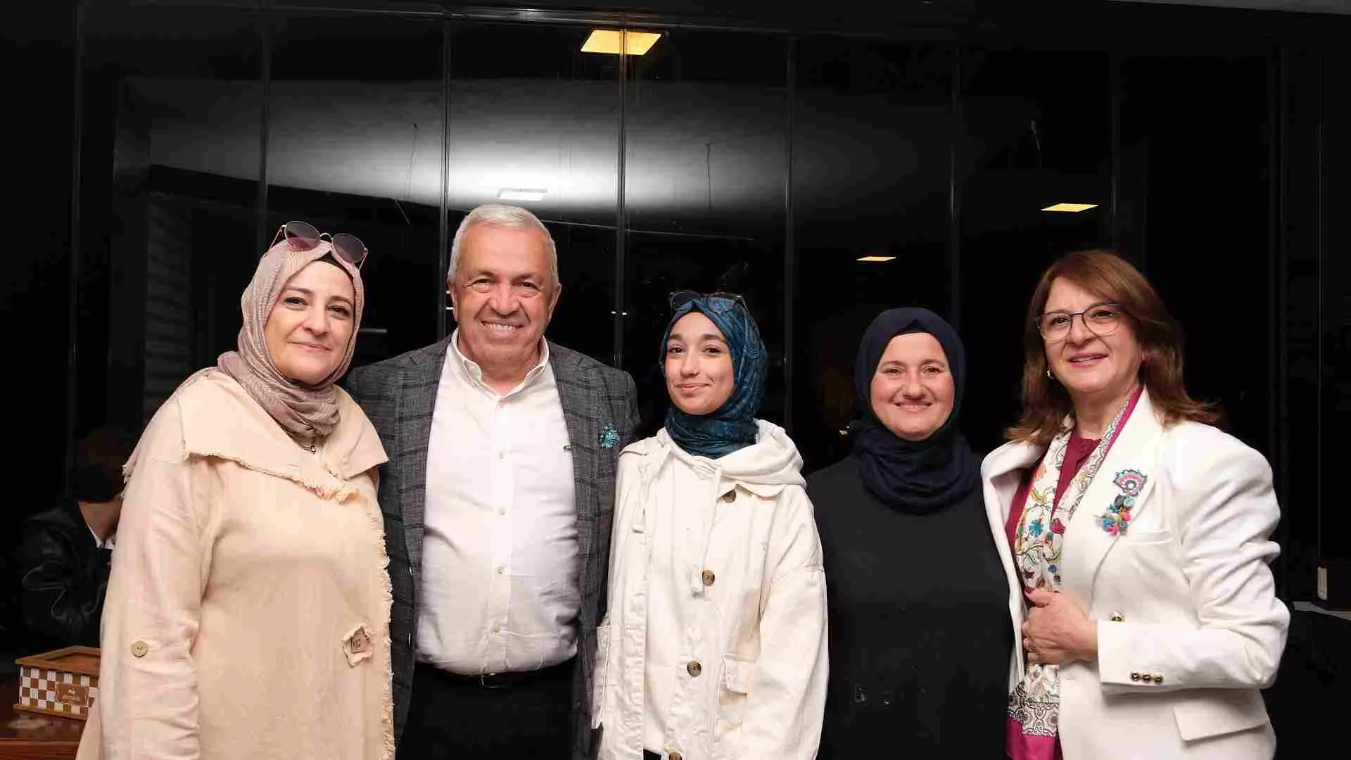 Şadi Özdemir