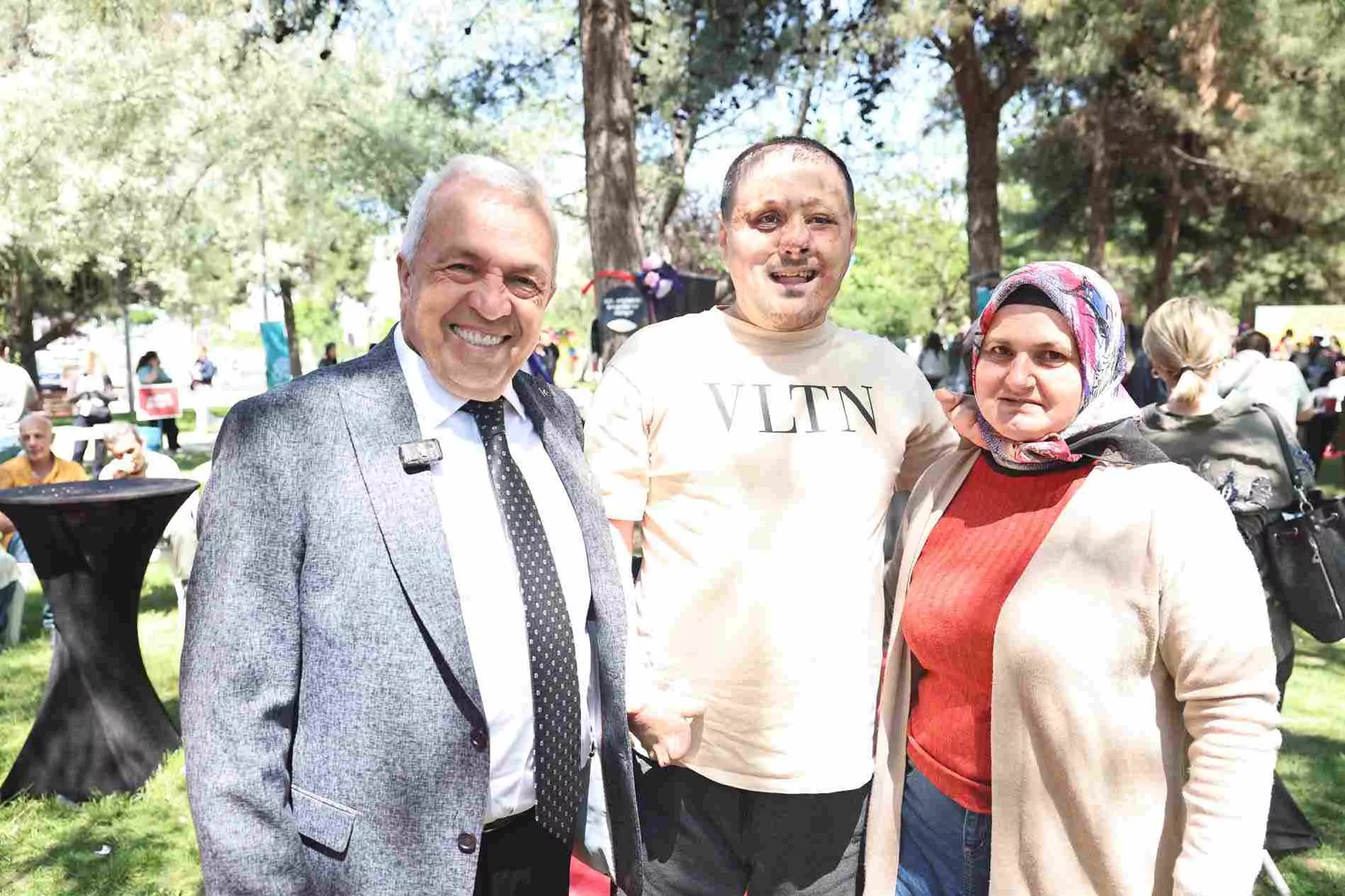 Şadi Özdemir