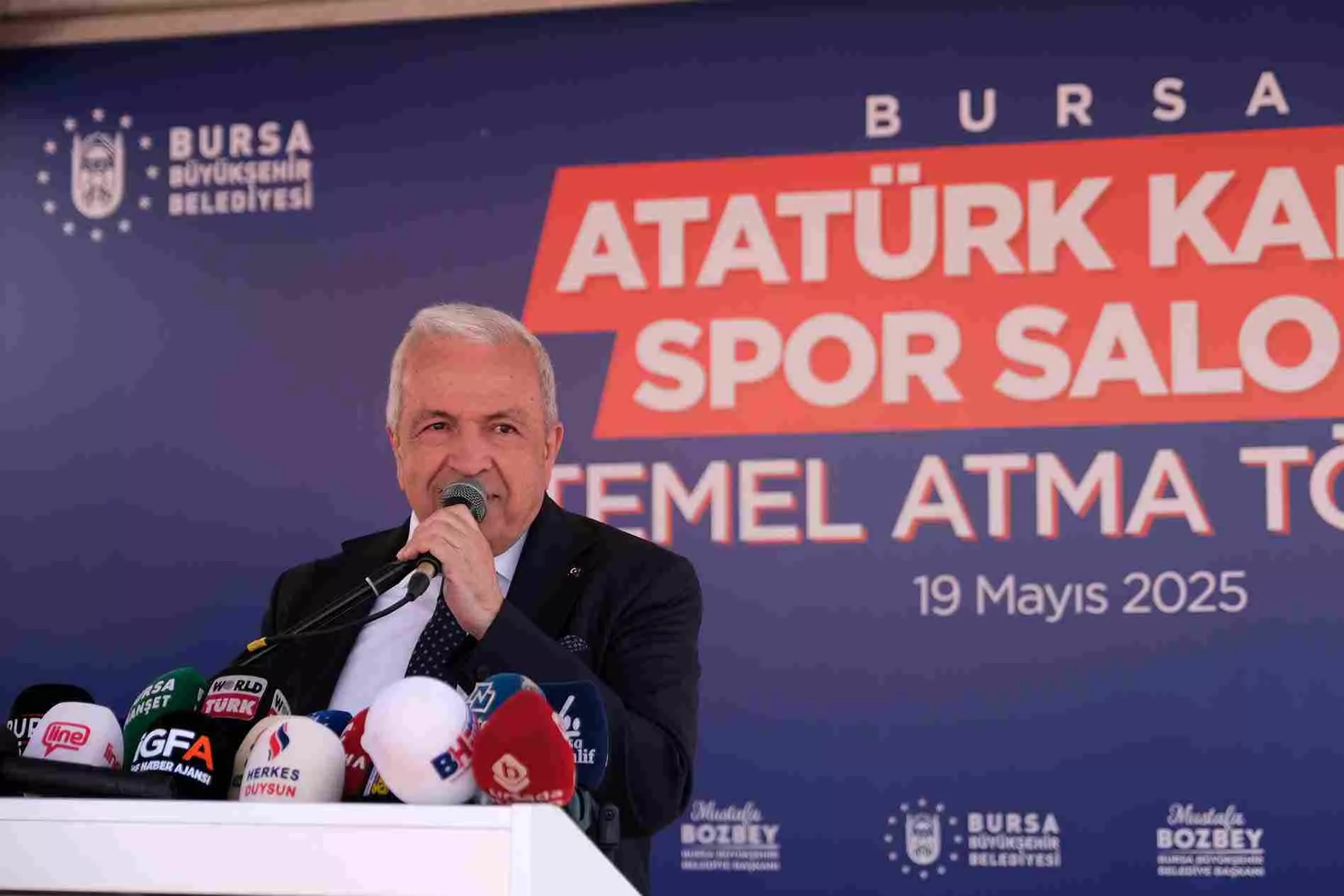 Şadi Özdemir