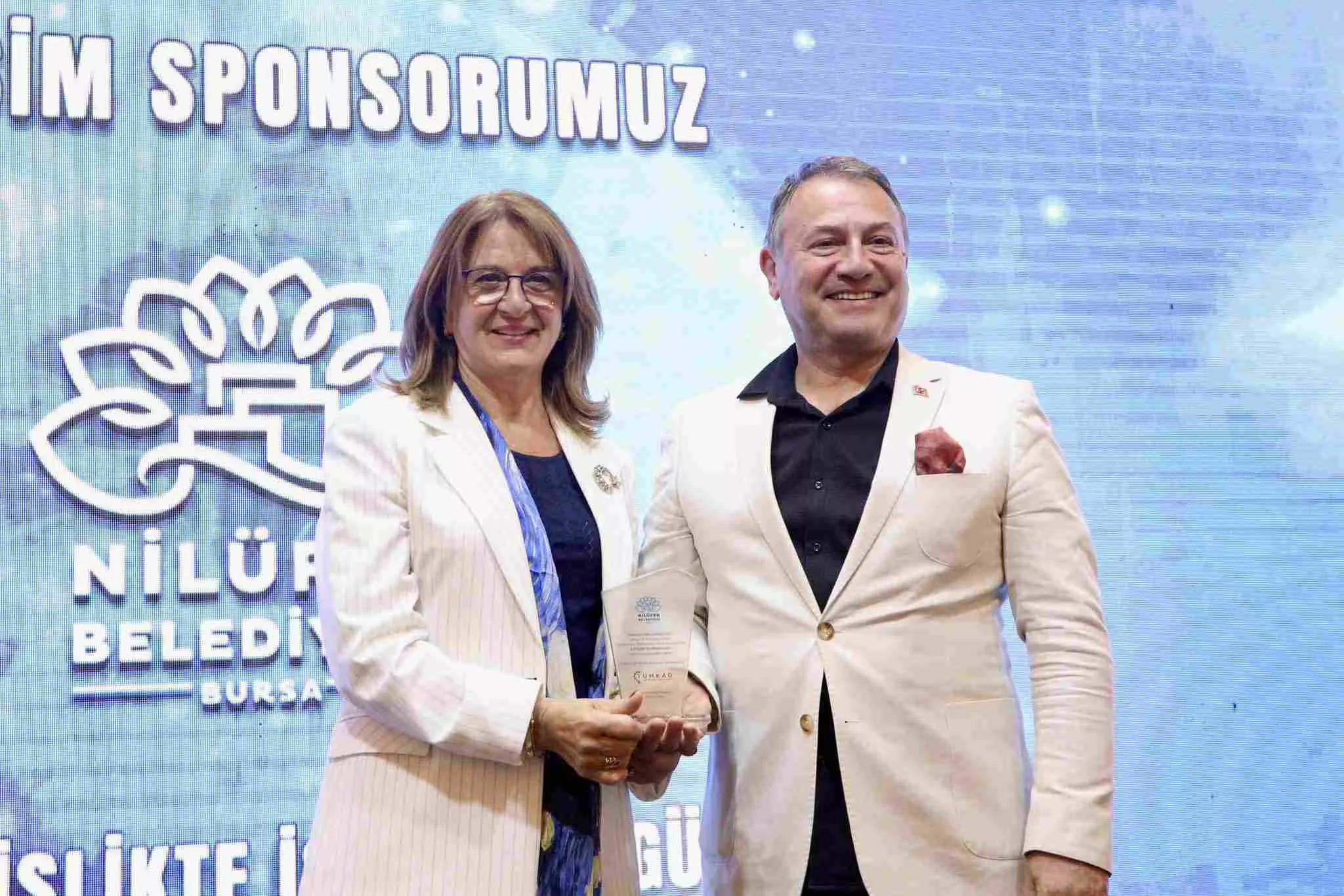 Şadi Özdemir