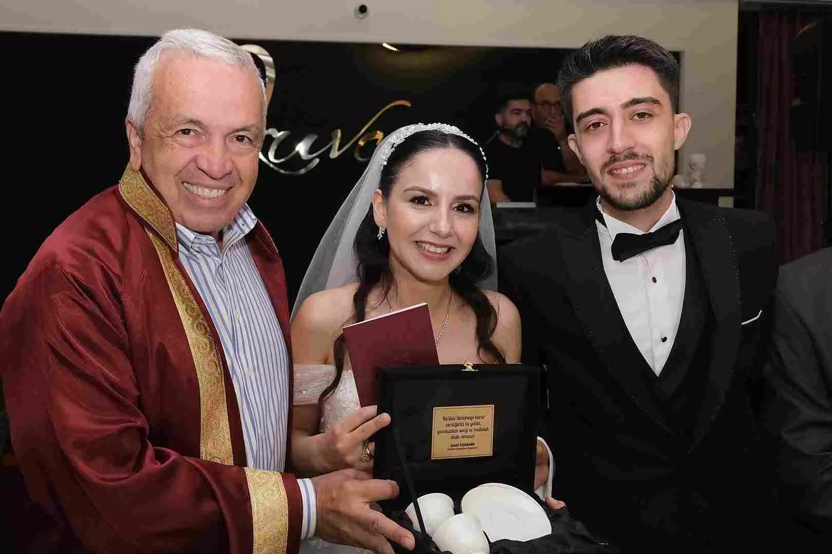 Şadi Özdemir