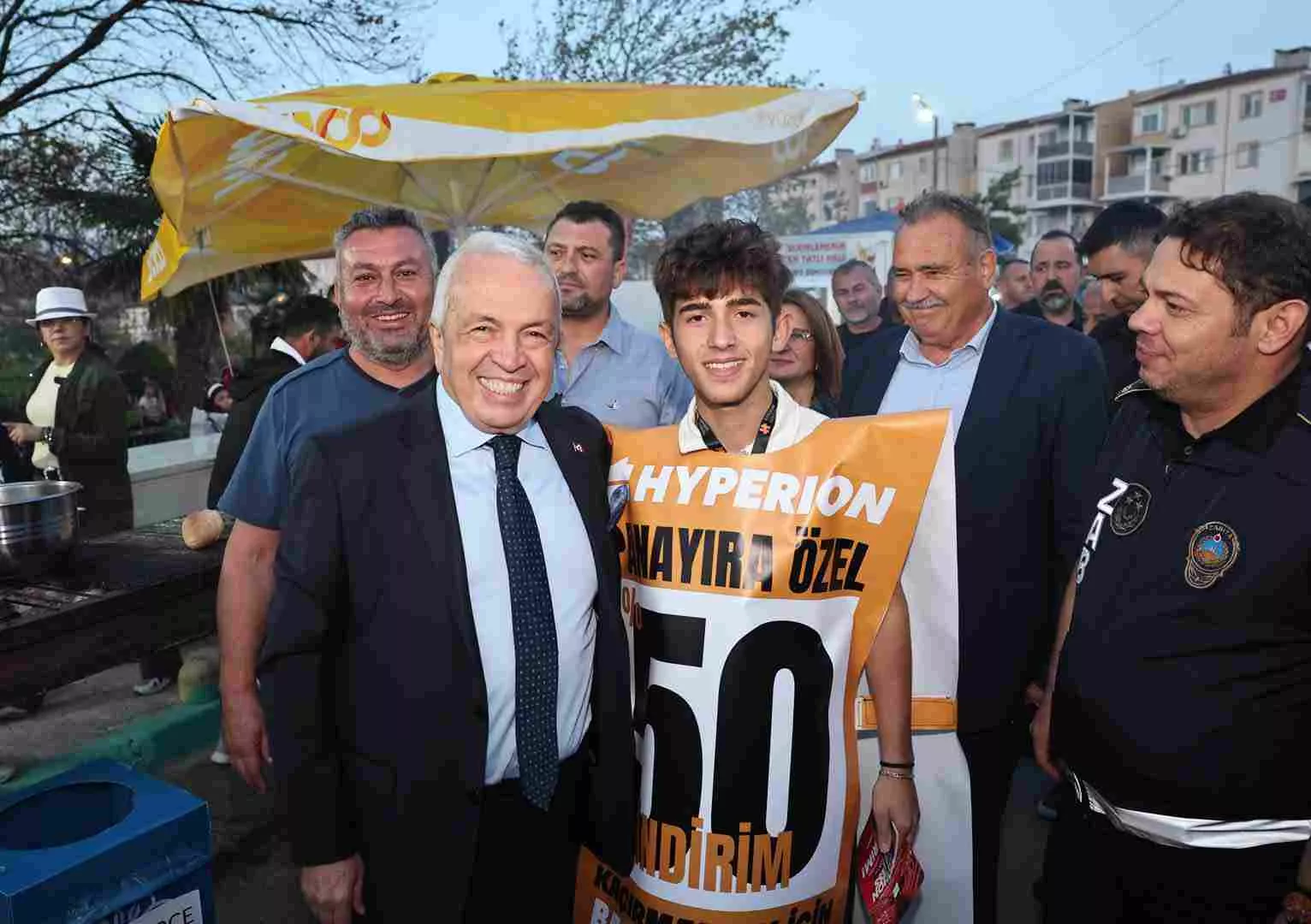 Şadi Özdemir