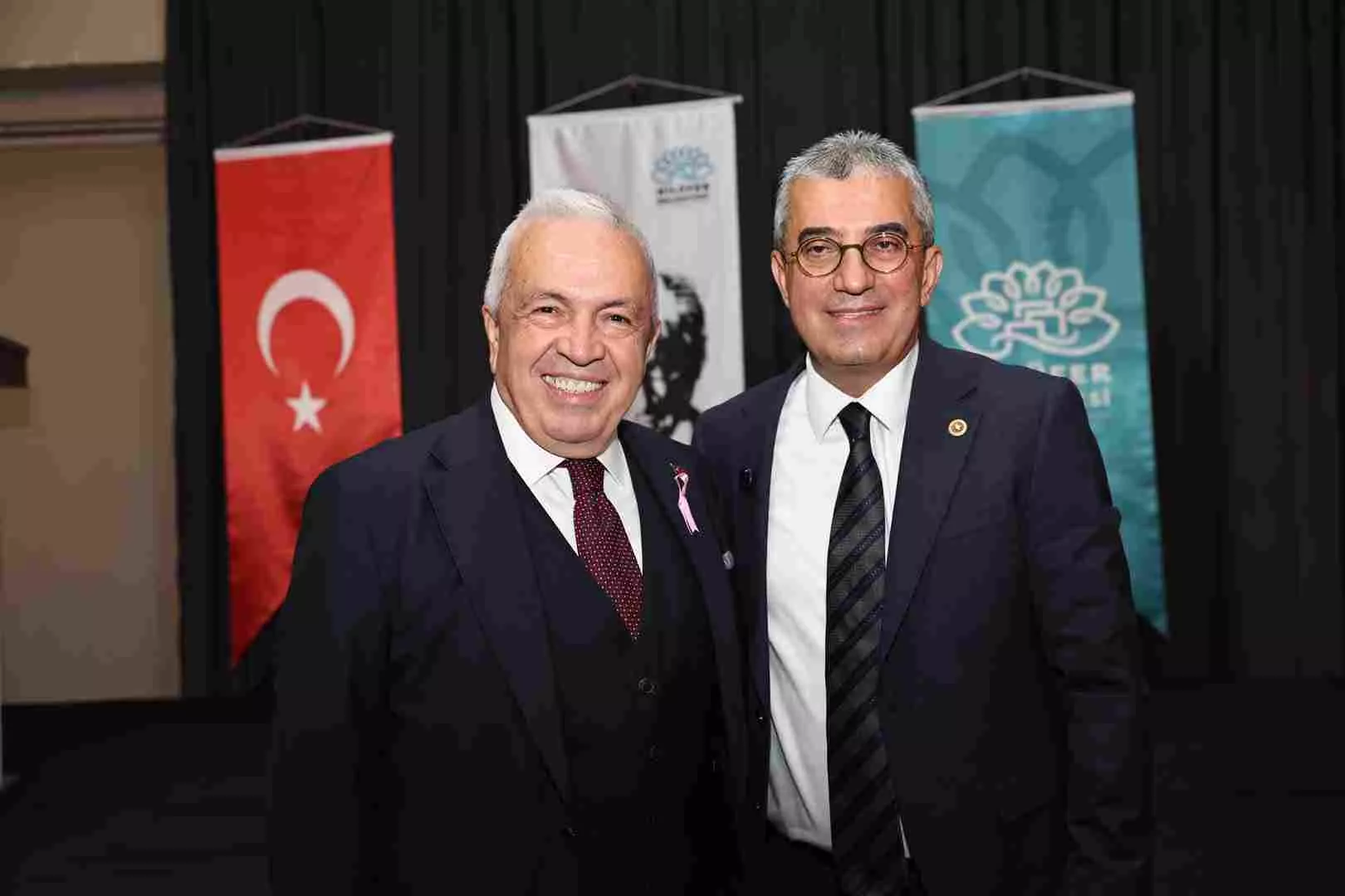 Şadi Özdemir